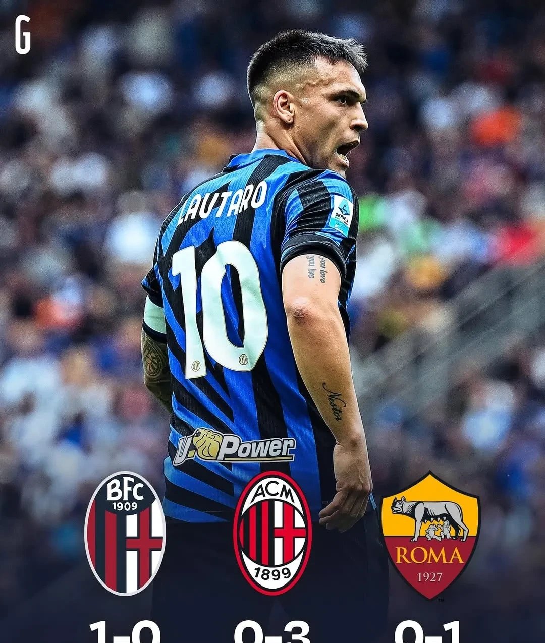 开云-关于冲刺阶段国际米兰备战国王杯，止住颓势细节曝光，震撼外界，赛季目标并未改变的信息