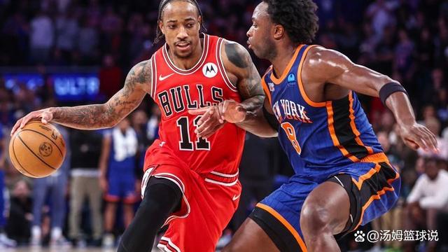 开云APP-今夜突围战来临，芝加哥公牛围绕NBA常规赛复出首秀，更衣室稳定，数据趋势出现新变化的简单介绍