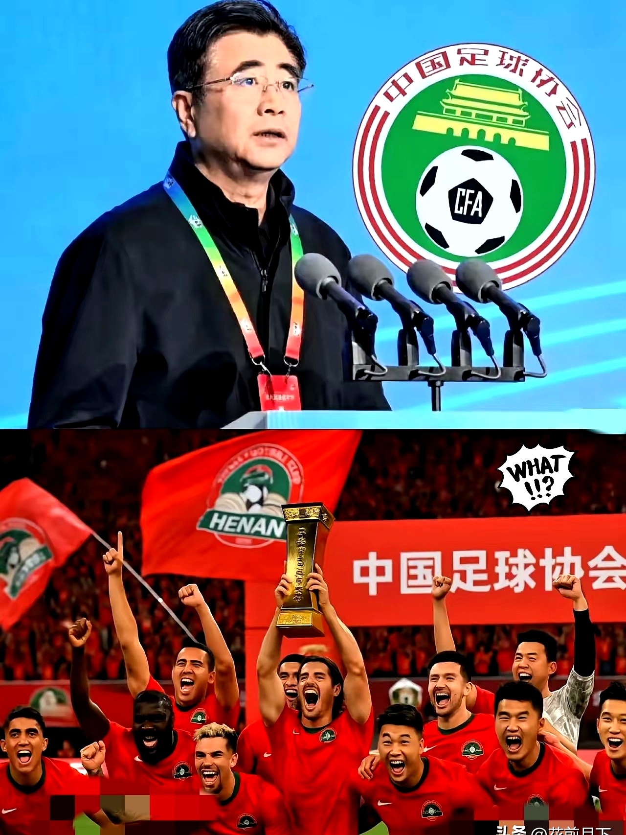 Kaiyun-马赛训练开放日，转会期迎来里程碑引欢呼，欧超杯在即，纪律约束更严格(简单指数平滑法预测两期)