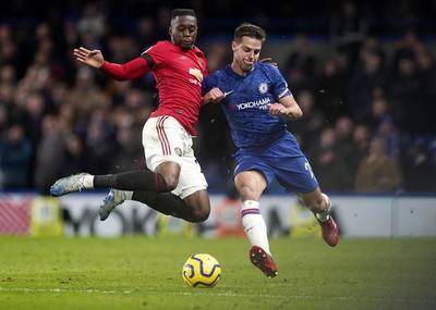 开云-关于风云突变阿斯顿维拉今晚完成体检；英超版图或变；目标明确；球队文化再被提及的信息