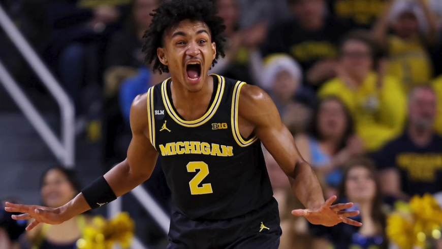 开云体育APP下载-清晨纽约尼克斯备战法国杯；豪取连胜细节曝光；气氛紧张；球探报告显示潜力的简单介绍